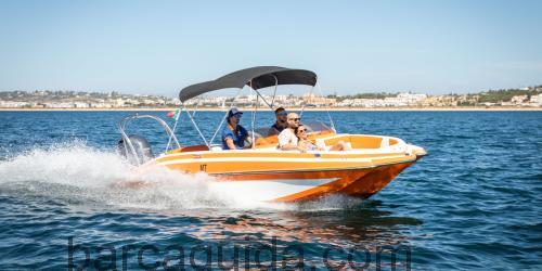Bryant Sportabout recensioni e scheda tecnica